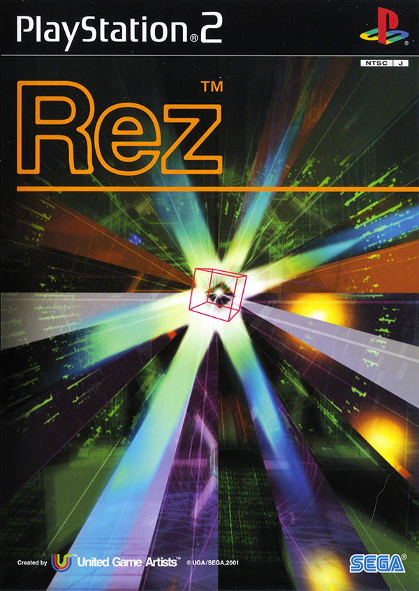 Rez_PS2_JP_Box