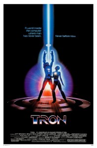 Tron