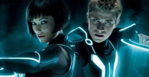 Tron-Legacy-sequel-2020-fb