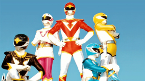 best-10-episode-chojin-sentai-jetman (1)