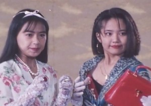 best-10-episode-chojin-sentai-jetman (1)