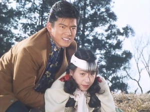 best-10-episode-chojin-sentai-jetman (3)