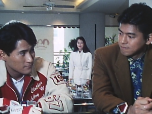 best-10-episode-chojin-sentai-jetman (8)