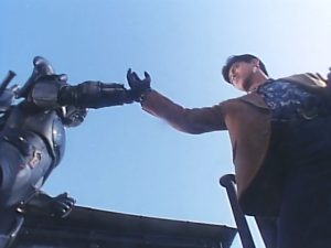 best-10-episode-chojin-sentai-jetman (9)