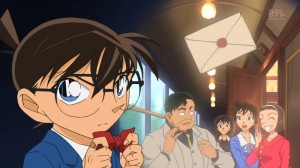 detective-conan-episode-of-ai-haibara-h-black-iron-mystery-train (11)