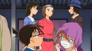 detective-conan-episode-of-ai-haibara-h-black-iron-mystery-train (12)