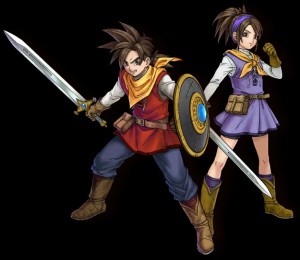 dragon-quest-champions (1)