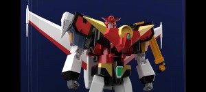 good-smile-company-great-might-gaine  (8)