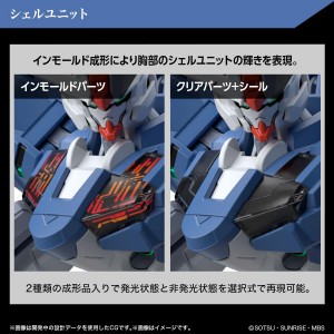 hg-twfm-1144-gundam-aerial-modified (6)