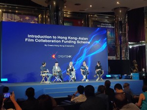 hong-kong-asian-film-collaboration-funding-scheme (5)