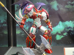 metal-build-dragon-scale-shin-getter-1 (3)