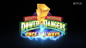 mighty-morphin-power-rangers-once-and-always (1)