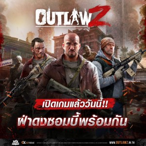 outlawz-thailand-pc (1)