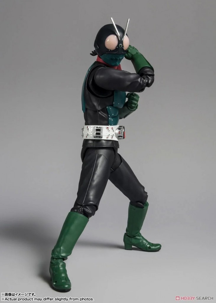 s-h-figuarts-kamen-rider-shin-kamen-rider (2)