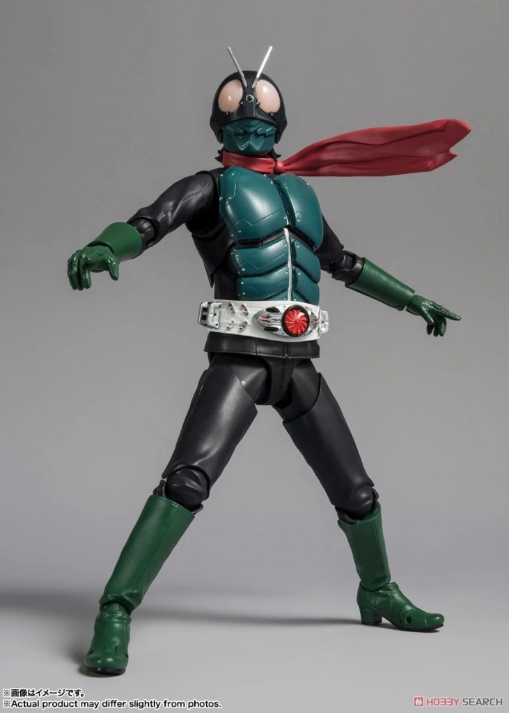 s-h-figuarts-kamen-rider-shin-kamen-rider (3)