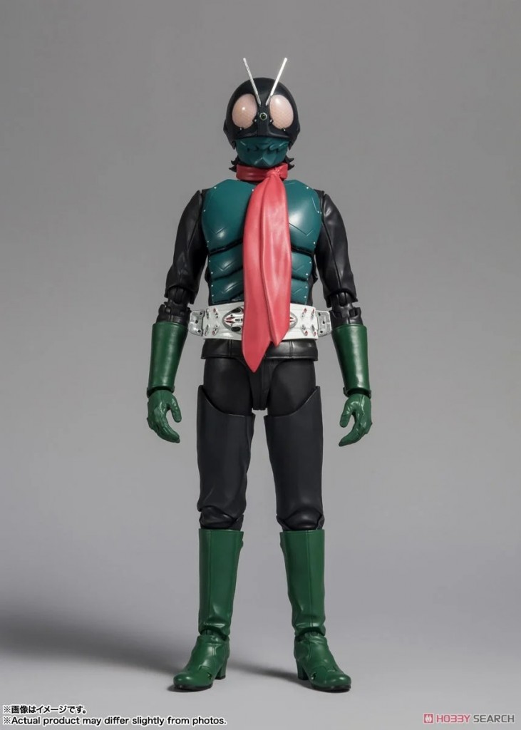 s-h-figuarts-kamen-rider-shin-kamen-rider (4)