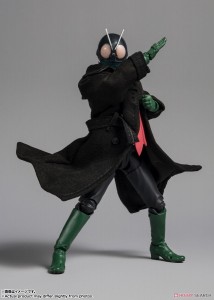 s-h-figuarts-kamen-rider-shin-kamen-rider (6)