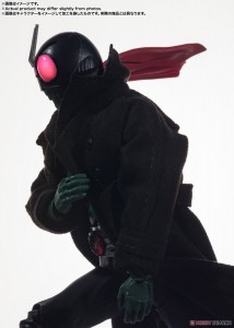 s-h-figuarts-kamen-rider-shin-kamen-rider (8)