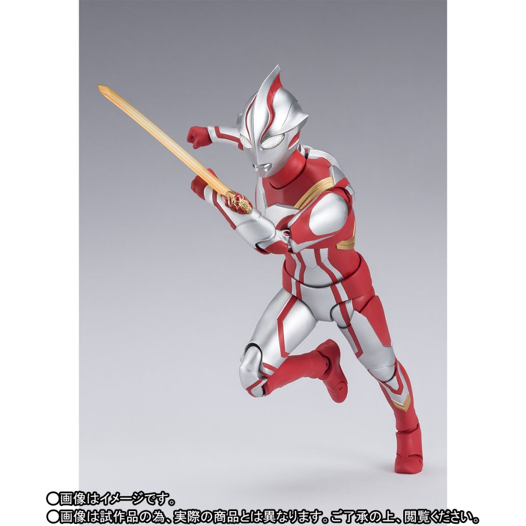 s-h-figuarts-ultraman-mebius (1)