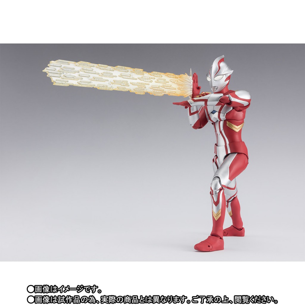 s-h-figuarts-ultraman-mebius (10)