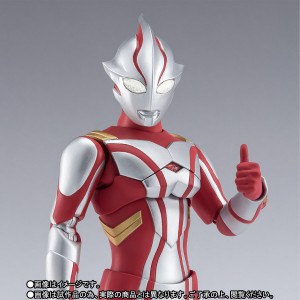 s-h-figuarts-ultraman-mebius (3)