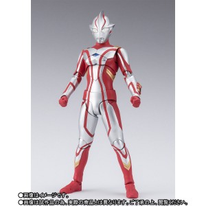 s-h-figuarts-ultraman-mebius (7)