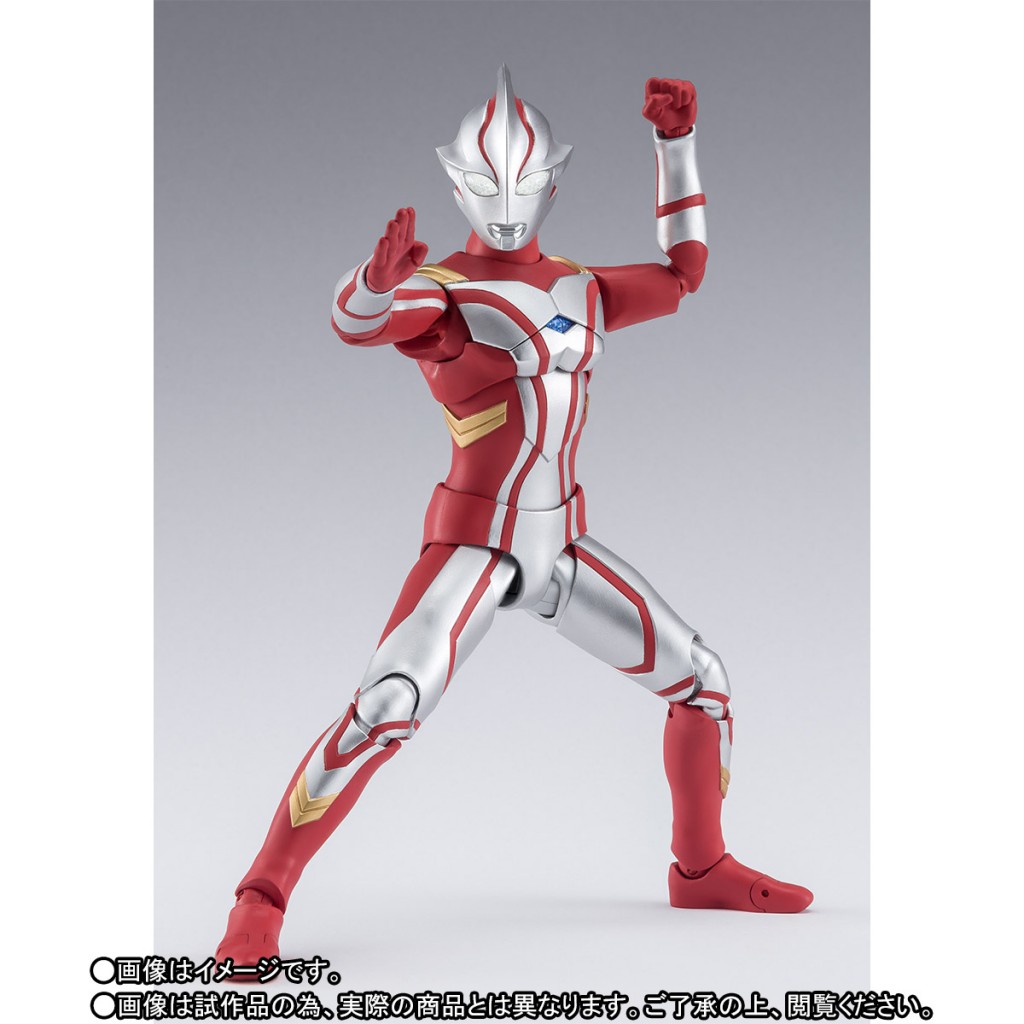 s-h-figuarts-ultraman-mebius (8)