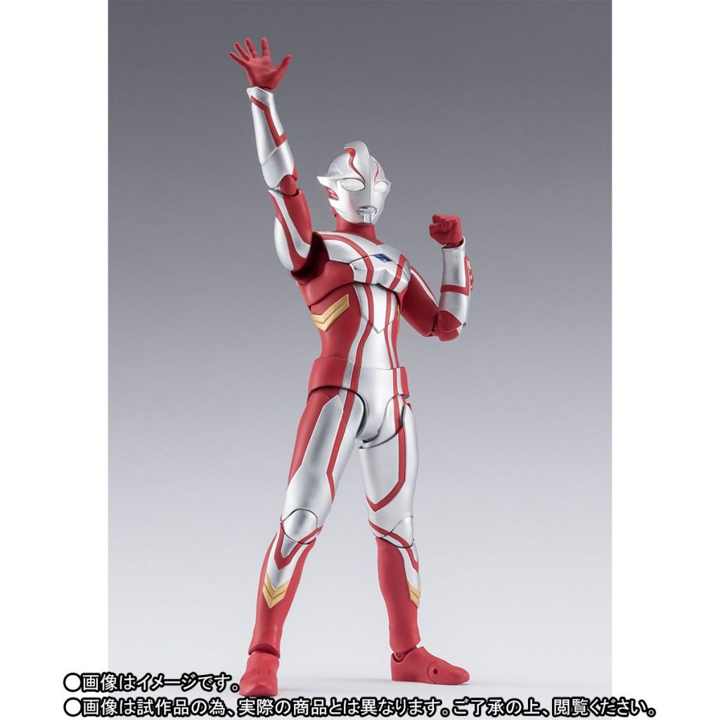 s-h-figuarts-ultraman-mebius (9)