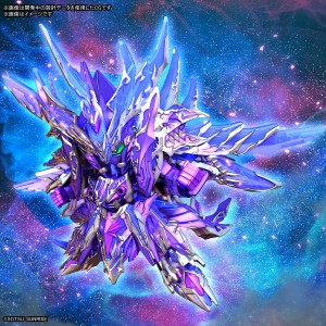 sdw-heroes-alternative-justice-infinite-dragon (1)