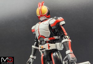 souchaku-henshin-kamen-rider-faiz-2004 (16)