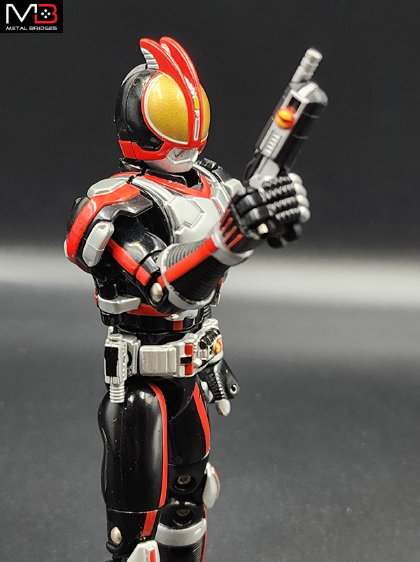 souchaku-henshin-kamen-rider-faiz-2004 (21)