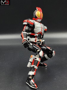 souchaku-henshin-kamen-rider-faiz-2004 (23)