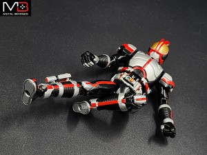 souchaku-henshin-kamen-rider-faiz-2004 (26)