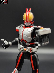 souchaku-henshin-kamen-rider-faiz-2004 (28)