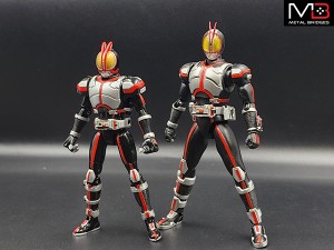 souchaku-henshin-kamen-rider-faiz-2004 (32)