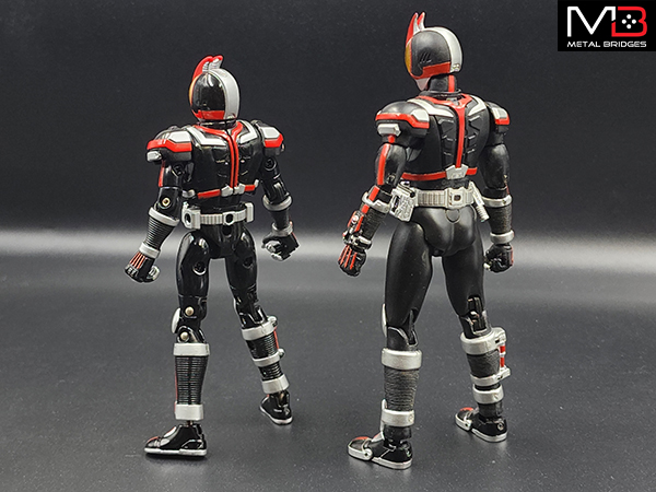 souchaku-henshin-kamen-rider-faiz-2004 (33)