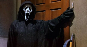 the-ghostface-scream (1)