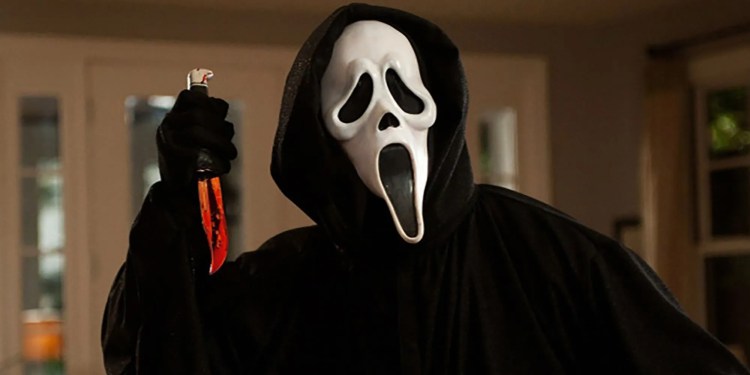 the-ghostface-scream (1)