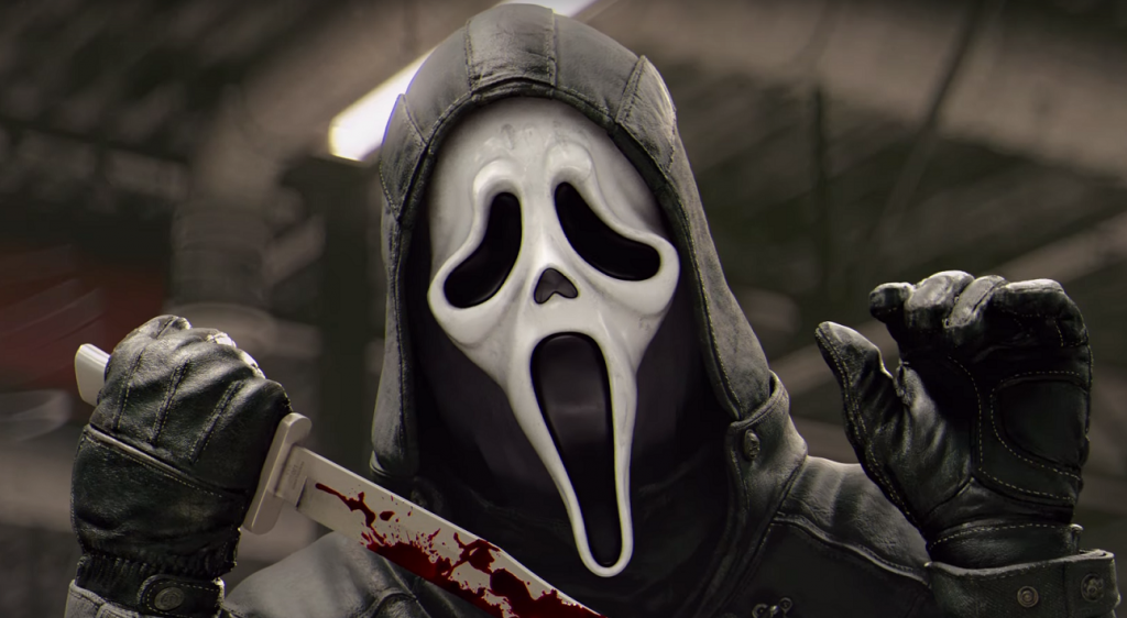 the-ghostface-scream (2)