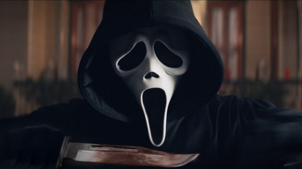 the-ghostface-scream (3)