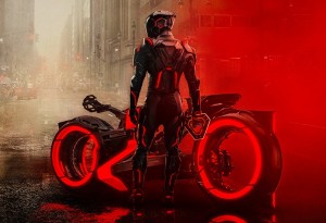 tron-3-ares-movie (3) - Copy