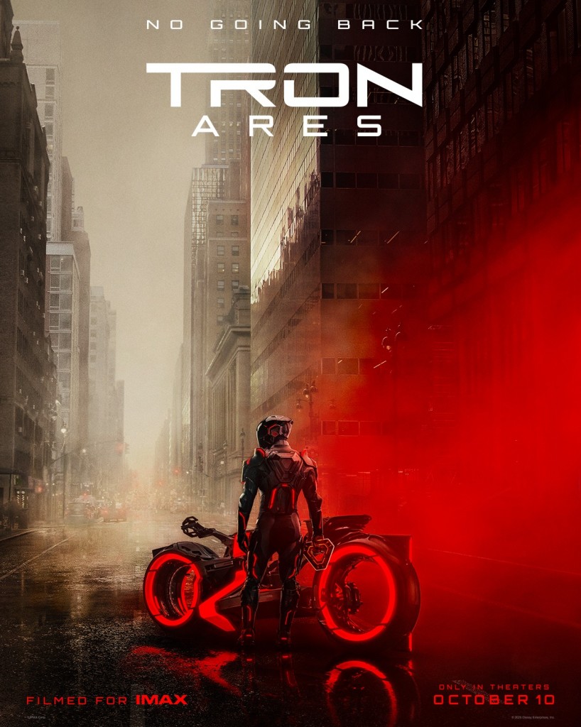 tron-3-ares-movie (3)