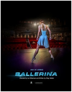 ไฮไลต์ 7 หนังสหมงคลฟิล์ม 2566_BALLERINA