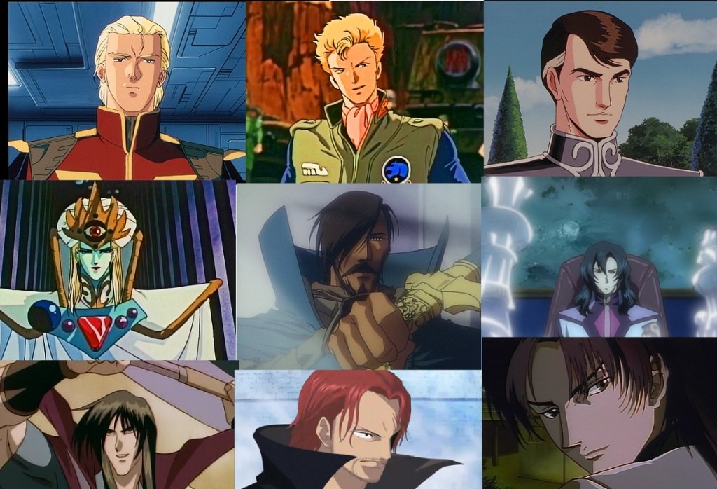 10-best-character-voiced-by-shuichi-ikeda-except-char-aznable10 (2)