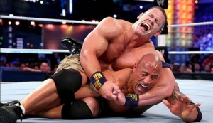 10-best-match-wwe-john-cena (1)