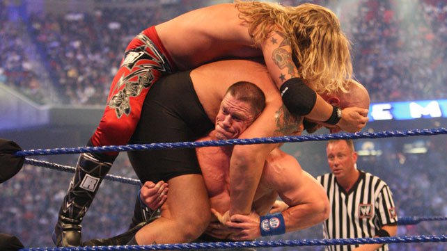 10-best-match-wwe-john-cena (10)