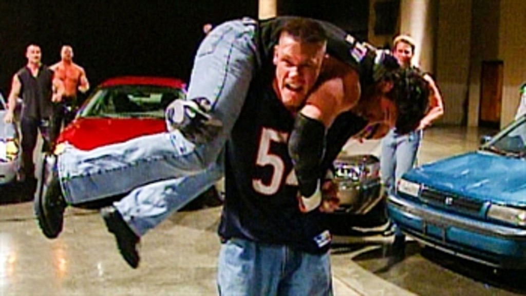 10-best-match-wwe-john-cena (11)