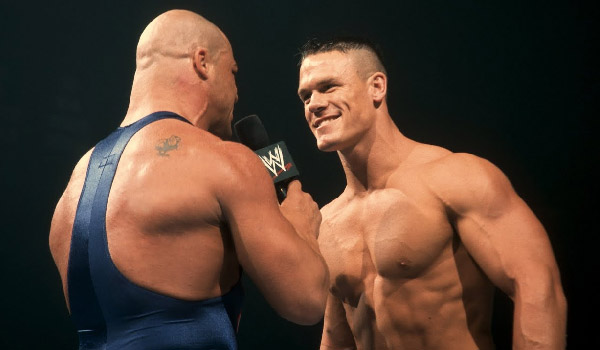 10-best-match-wwe-john-cena (2)