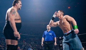 10-best-match-wwe-john-cena (3)