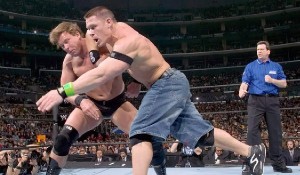 10-best-match-wwe-john-cena (4)